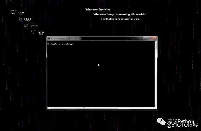 watermark,size_16,text_QDUxQ1RP5Y2a5a6i,color_FFFFFF,t_100,g_se,x_10,y_10,shadow_90,type_ZmFuZ3poZW5naGVpdGk=