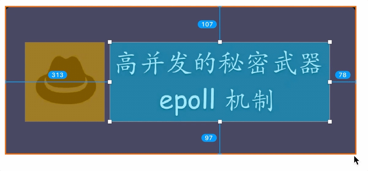 技术分享图片