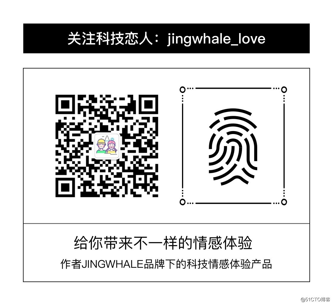watermark,size_16,text_QDUxQ1RP5Y2a5a6i,color_FFFFFF,t_100,g_se,x_10,y_10,shadow_90,type_ZmFuZ3poZW5naGVpdGk=