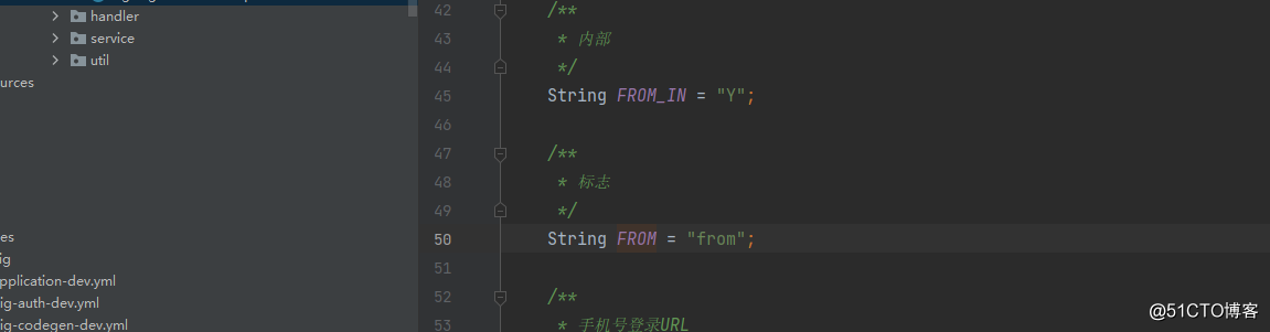 技术分享图片