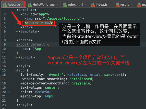 技术分享图片