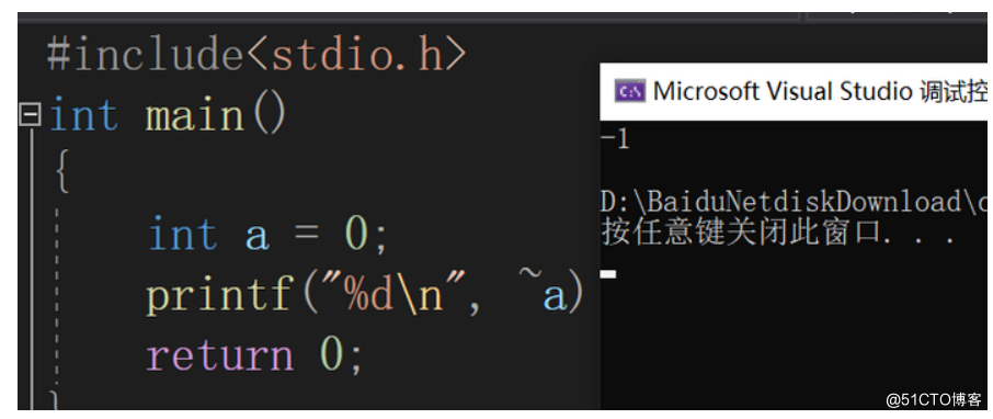 图片.png