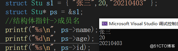 图片.png