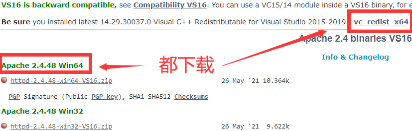 技术分享图片