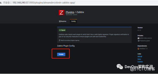 watermark,size_14,text_QDUxQ1RP5Y2a5a6i,color_FFFFFF,t_100,g_se,x_10,y_10,shadow_20,type_ZmFuZ3poZW5naGVpdGk=