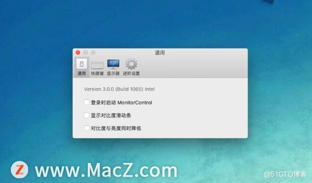 watermark,size_14,text_QDUxQ1RP5Y2a5a6i,color_FFFFFF,t_100,g_se,x_10,y_10,shadow_20,type_ZmFuZ3poZW5naGVpdGk=