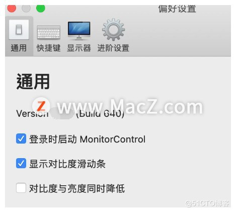 watermark,size_14,text_QDUxQ1RP5Y2a5a6i,color_FFFFFF,t_100,g_se,x_10,y_10,shadow_20,type_ZmFuZ3poZW5naGVpdGk=