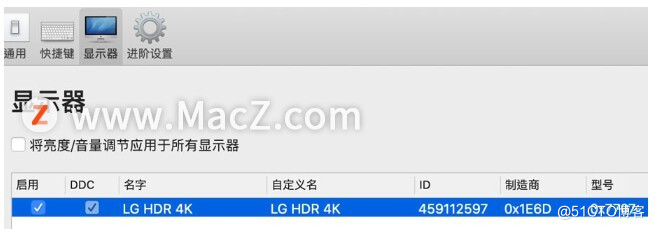 watermark,size_14,text_QDUxQ1RP5Y2a5a6i,color_FFFFFF,t_100,g_se,x_10,y_10,shadow_20,type_ZmFuZ3poZW5naGVpdGk=