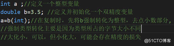 watermark,size_14,text_QDUxQ1RP5Y2a5a6i,color_FFFFFF,t_100,g_se,x_10,y_10,shadow_20,type_ZmFuZ3poZW5naGVpdGk=