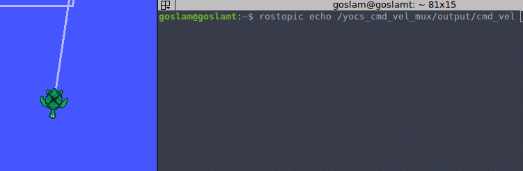 yocs_cmd_vel_mux