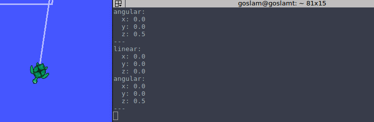 yocs_cmd_vel_mux