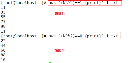 技术分享图片