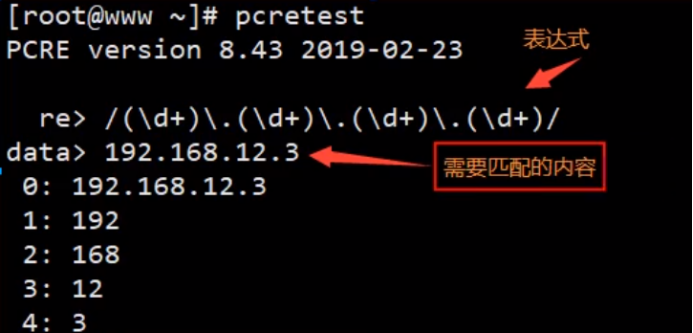 技术分享图片