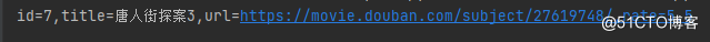 #导入MD文档图片#实战|教你用Python玩转Mysql