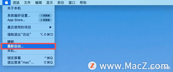 watermark,size_14,text_QDUxQ1RP5Y2a5a6i,color_FFFFFF,t_100,g_se,x_10,y_10,shadow_20,type_ZmFuZ3poZW5naGVpdGk=