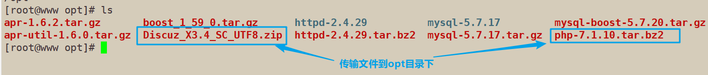 技术分享图片