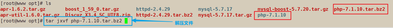 技术分享图片