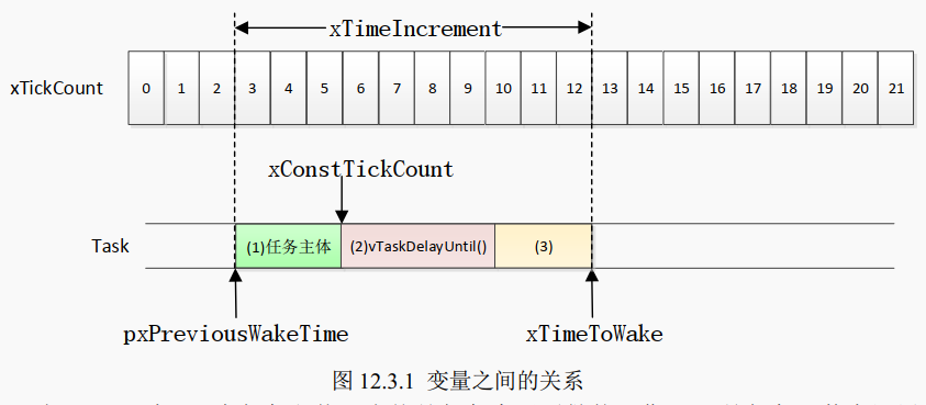 image-20210808134418550