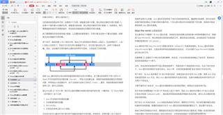 互联网寒冬！阿里架构师的Java知识地图，Java集合面试常用的问题