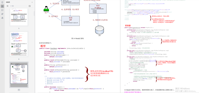 互联网寒冬！阿里架构师的Java知识地图，Java集合面试常用的问题