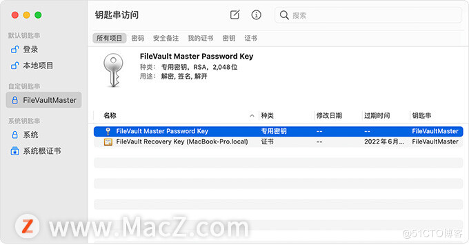 watermark,size_14,text_QDUxQ1RP5Y2a5a6i,color_FFFFFF,t_100,g_se,x_10,y_10,shadow_20,type_ZmFuZ3poZW5naGVpdGk=