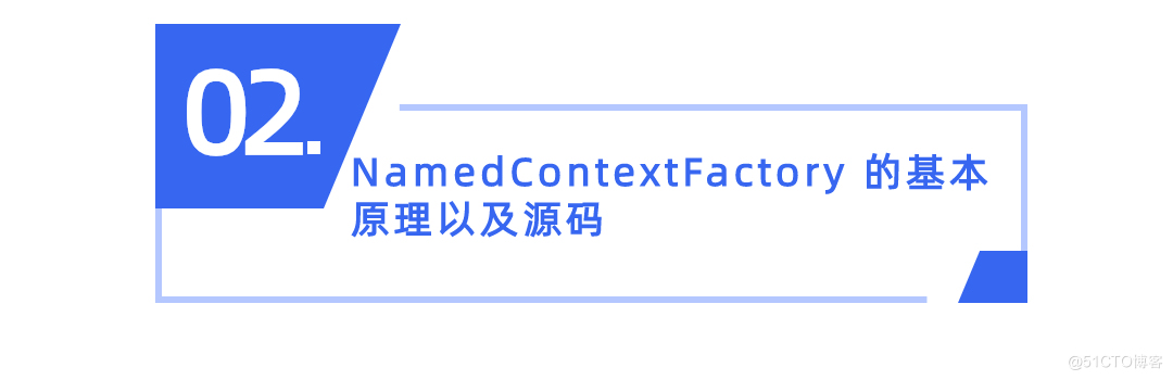 SpringCloud升级之路2020.0.x版-8.理解 NamedContextFactory