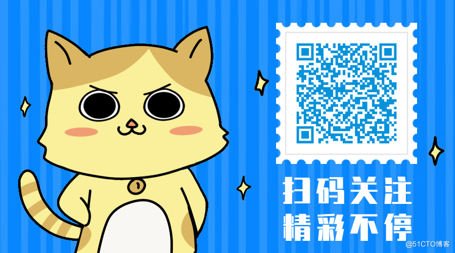 SpringCloud升级之路2020.0.x版-8.理解 NamedContextFactory