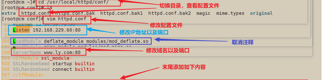 技术分享图片