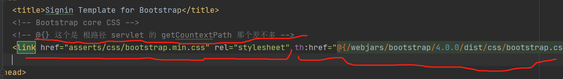 技术分享图片