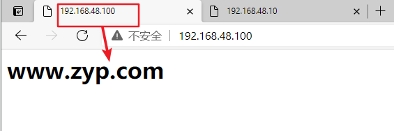 技术分享图片