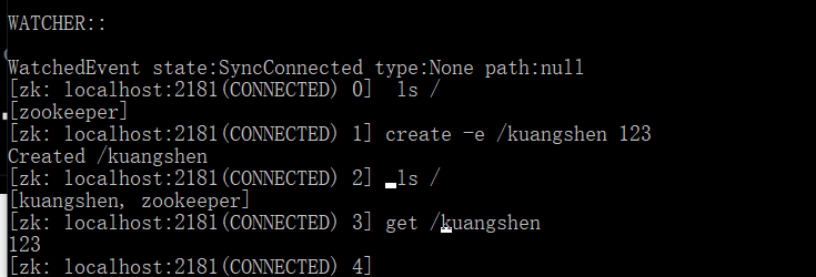 image-20210810221022061