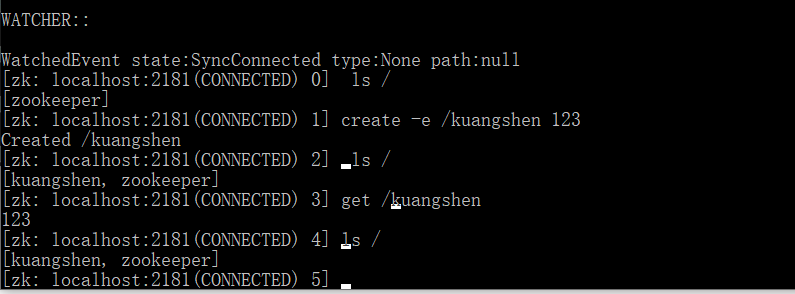 image-20210810221114118