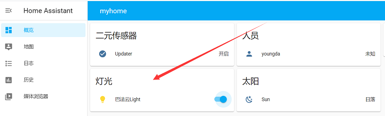 技术分享图片
