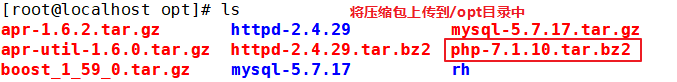 技术分享图片