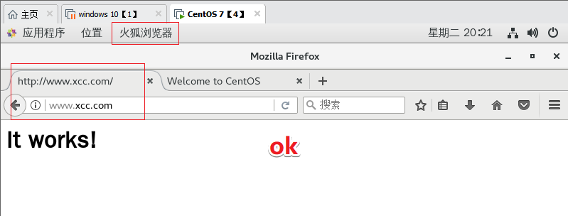 技术分享图片