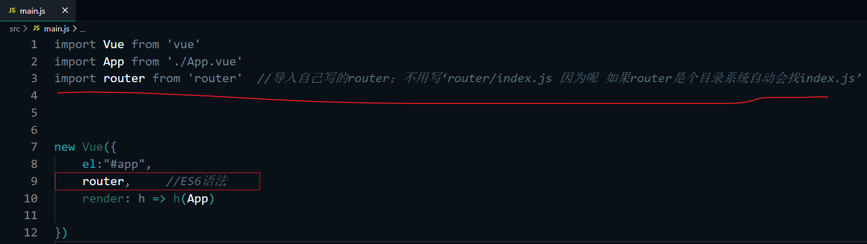 技术分享图片