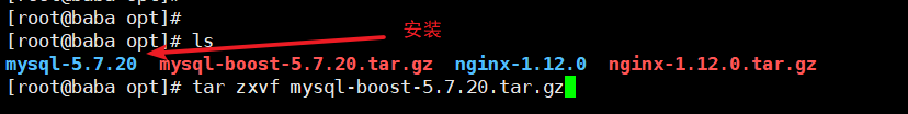 技术分享图片