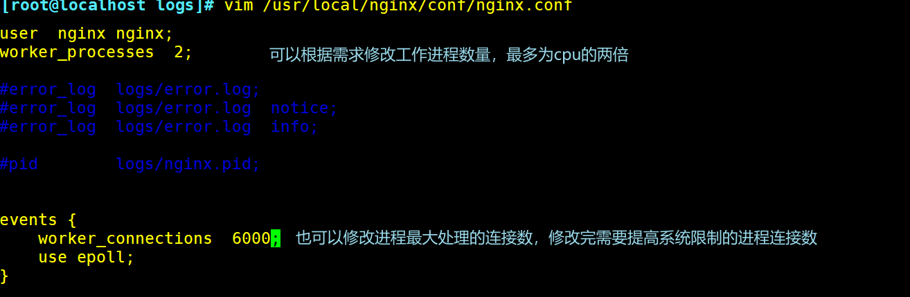 技术分享图片