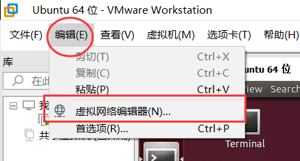 技术分享图片