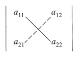 image-20210803125249229