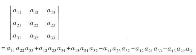 image-20210803130211069