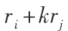 image-20210803212513284
