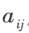 image-20210803212821163