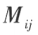image-20210803213227769