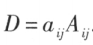 image-20210803213602355