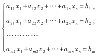image-20210803214450246