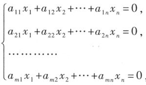 image-20210803214523101