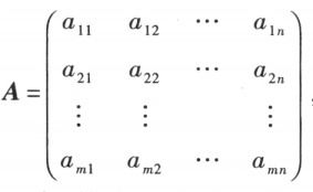 image-20210803215109033