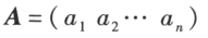 image-20210803215539588