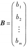 image-20210803215712305